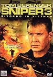 Sniper 3 - Ritorno In Vietnam