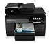 HP Officejet Pro 8500A Premium Wireless e-All-in-One (CM758A#B1H)