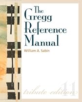 The Gregg Reference Manual w/ Desktop Edition Access Card The Gregg Reference Manual w/ Desktop Edition Access Card