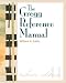 The Gregg Reference Manual: A Manual of Style, Grammar, Usage, and Formatting Tribute Edition