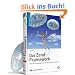 Das Zend Framework: Von den Grundlagen bis zur fertigen Anwendung