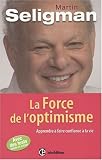 La Force de l optimisme