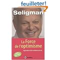 La Force de l'optimisme