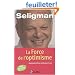 La Force de l'optimisme
