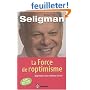 La Force de l'optimisme