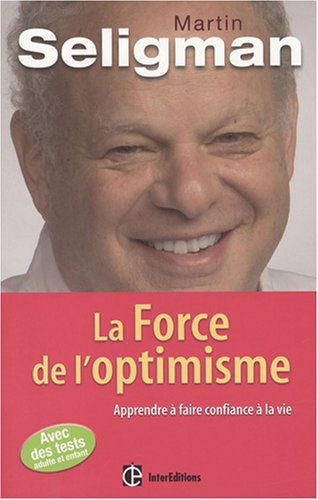 Seligman