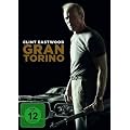 Gran Torino [DVD]