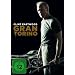 Gran Torino [DVD]