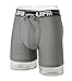NEW UFM 2.0 Underwear for Men Adjustable Athletic Support Boxer Brief 6