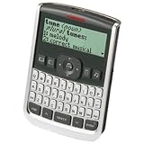 Merriam-webster® Dictionary with MP3 Player