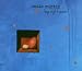 Catie Curtis-Long Night Moon