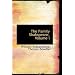 The Family Shakspeare, Volume I