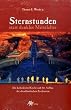 Sternstunden statt dunkles Mittelalter