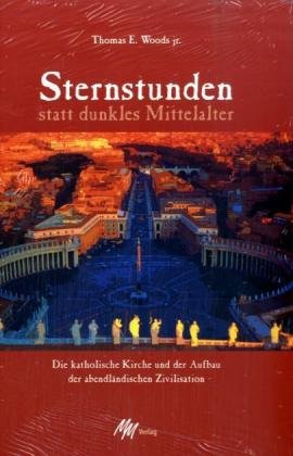 Mittelalter