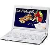 日本電気 PC-BL530VH6W PC-BL530VH6W