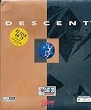 Descent