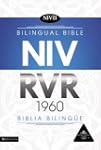 Rvr 1960/NIV Biblia Bilingue