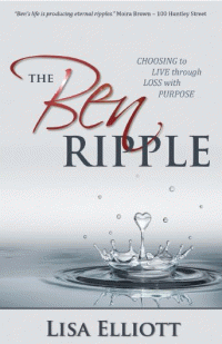 The Ben Ripple