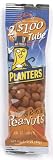 PEANUT TUBE 1.75 oz.