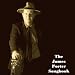 The James Porter Songbook at MP3 downloads for the name: 419%2BgJSQB-L._SL75_