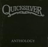 Anthology