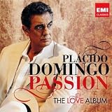 Passion: The Love Album