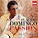 Passion: The Love Album