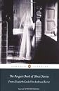 The Penguin Book of Ghost Stories: from Elizabeth Gaskell to Ambrose Bierce