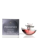 Insolence Perfume By Guerlain 3.4 oz / 100 ml Eau De Toilette(EDT) New In Retail Box