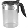 Typ 100 f�r M 808 von melitta