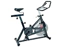 Christopeit Racer Bike XL1