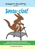 Senso-cize!