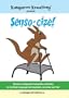 Senso-cize!