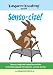 Senso-cize! Image