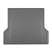 FH Group F16402GRAY 56
