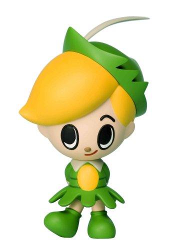 �������˥å� tezuka moderno labo. No.003 ���� �������� ������� ���᡼�� �ե��� �����꡼ ���� ư�� �̿���