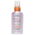 L'Oreal EverPure Smooth Frizz Free Serum