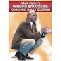 Championship Productions Winning Strategies: Coaching Rally Scoring