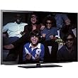 Sony BRAVIA KDL46HX750 46-Inch 240 Hz 1080p 3D LED Internet TV, Black