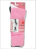 LIGHTWEIGHT CUFF SOCKS 3 Pack