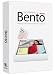 Bento 1.0 Family Pack (Mac)
