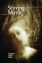 Stirring the Mirror