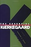 A short life of Kierkegaard : with Lowrie's essay how Kierkegaard got into english and a new introduction by Alastair Hannay