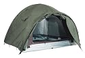ProLogic Carp Fishing Bivvy