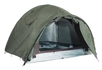 ProLogic Carp Fishing Bivvy