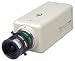 Rainbow CCTV 1/3