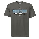 Chicago White Sox MLB Clothes Tree