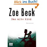 Produkt-Information