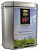 Whole Leaf Green Tea Essence of Key Lime and Papaya. Assertive cup with tropical fruit highlights a perfect iced tea summer cooler with fresh mint. 24 Biodegradable Pyramid tea bags per tin. Kosher and Gluten free of course! Eden Grove is honored to select My Secret Pantry for the introduction of our Ceylon and Indian Estate Teas. Featuring our new Exclusive Essences.These large whole leaf teas have been hand picked in our tea gardens located in the Highlands of Sri Lanka formerly known as Ceylon.