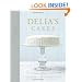 Delia's Cakes